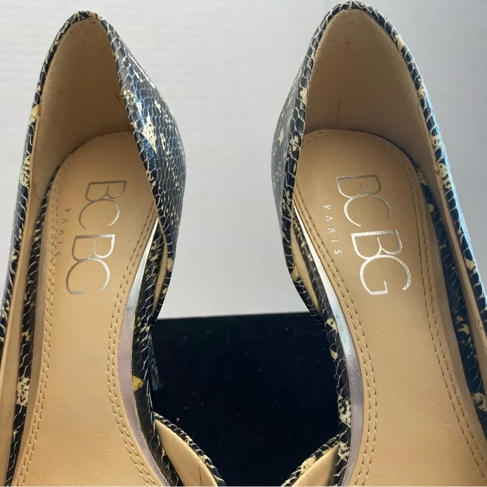 BCBG Paris bcbg paris
